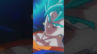 vegito فيجيتو