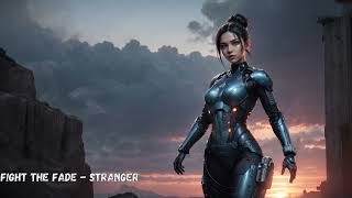 Rock 2023 Mix Light Rock Alternative 🔥 Gaming Music 🔥