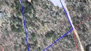 Homes for Sale - 0 Ashe Drive Ellenboro NC 28040 - CHRIS MARTIN