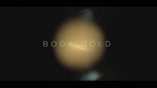 Oh Wonder - Body Gold (Louis The Child, Delusion Remix) | Poreotics