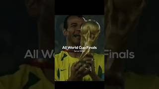 "Ultimate FIFA World Cup Winners: A Journey Through Football History 🏆⚽ #WorldCupChampions 🌍"#shorts