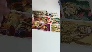 НАПИШЕТ ЛИ ОН ВАМ В БЛИЖАЙШЕЕ ВРЕМЯ?! Гадание Таро #таро #tarot #гадание #tarotmisha #гаданиетаро