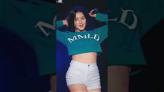 Ishqam song | Nancy Momoland | Hindi Song Status 💕 #shorts #music #kpop #nancy