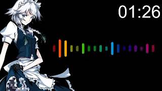 Seether - Dangerous - Nightcore