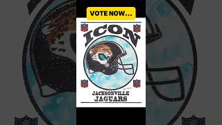 Will the Jacksonville Jaguars WIN Super Bowl 59? #nfl #football #jaguars