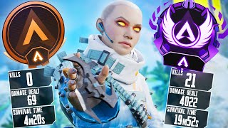 Improve INSTANTLY at Apex Legends in Season 19! | Apex Legends Tips & Tricks