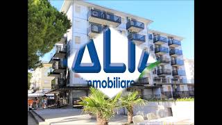 Condominio IVANA - trilocale vicino al mare