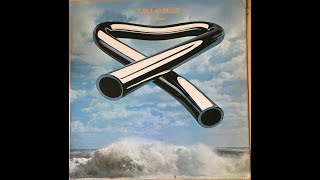 Mike Oldfield - Tubular Bells