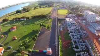 INVESTIMENTO IMOBILIARIO EM PEREIRA BARRETO