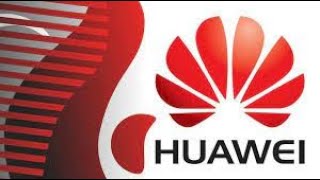 Huawei's Q1 2023 Revenue Report: Overcoming Trade Restrictions and Diversifying