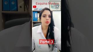 👉 Qué evalúa el MINIMENTAL TEST para detectar DEMENCIA 👩‍⚕️      PARTE 3             #salud #medico