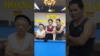 Khi Bu Con Nhà Tony Báo Nhau Và Cái Kết #trending #funny #tony #shortsvideo #tonyvabu #funnyvideo