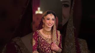 @sakshisindhi Pakistani Bollywood Indian latest Shadi Dress walima nikah +919888799315