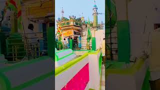 Dargah Makhdoom Ashraf Kichhauchha Sharif Khadim Azad Ashrafi Contact 9453810256