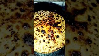 # चीनी का परांठा# sugar recipe😋😋# you tube short video# short video