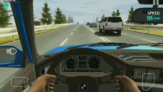 230 high speed 😱😱☄☄🙄😳 car 🚗 racing 🏎 high speed..  #cargame  #foryoupage #viralshort