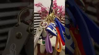 BUY JORDAN 3D KEYCHAIN WITH ORIGINAL GANG INDIA | #shorts #jordan #nike #trending #viral #keychain