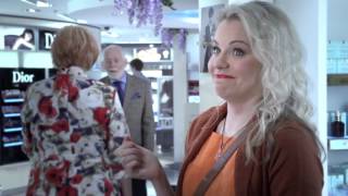 ▶ Tallink Silja Cruises - Discover Baltic Sea with Tallink and Silja Line cruise ships