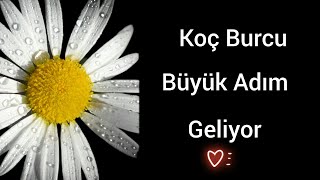 💚KOÇ BURCU💚 KAHVE FALI|SORUNLAR BİTİYOR|AŞK&BEREKET