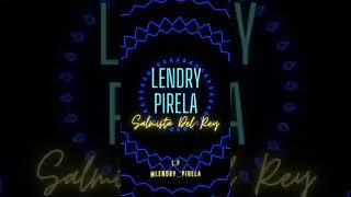 L.PLendryPirela@lendry_pirela