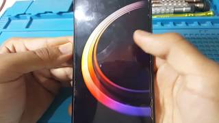 Infinix Hot 4 pro x556 frp bypass google account حذف حساب جوجل