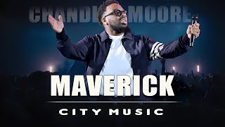 GOSPEL MUSIC COLLECTION || Elevation Worship & Maverick City Music 2024 BY CHANDLER MOORE: Jireh