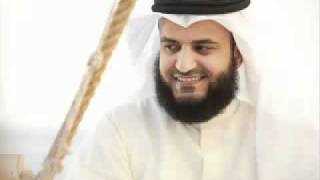 ALAFASI   RAMADAN مشاري العفاسي   انشودة رمضان برعاية زين كاملة ‏   YouTube