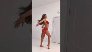 🔥🔥🔥#dance #arabic #egypt##maroc #algerie رقص_تخسيس ء#رقاص #عرب r#shortsvideo #shorts#vide#ra9s