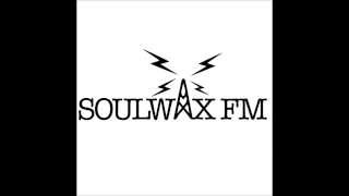 GTA V Radio [Soulwax FM] Tom Rowlands - Nothing But Pleasure