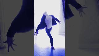 Ночь . Лепс #dance #danceform #contemporary #russianballet #dancer #андрейгубин