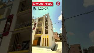 🔥House for sale in Bangalore Bannerghatta road Independent house for sale Bangalore #home#house#sale