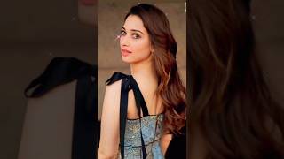 ❤️❤️ Aaj ki rat... Song Stree - 2 ❤️❤️ Tamanna #tamanna #shorts #viral