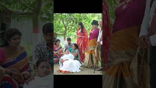 এ কেমন ভাই মা বোনকে কিভাবে বাড়ি ছাড়া করল part 11  #shorts #shortfilm