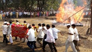 Shimgotsav in konkan. Holi festival in konkan