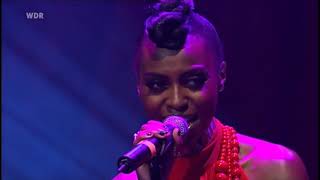 Otherwise (Live) - Morcheeba