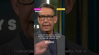 Pluto TV | Efterlyst | Streama Gratis Nu