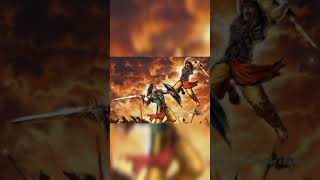 MAHABHARAT TITLE BANSURI /situation covid-19/ status video!!!😭 !!! Hardy Boys YouTube channel