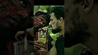 FT. Round to hell 2 |Zombie ka birthday 🤣🤣😎| #shorts #viral #round2hell #status #trending