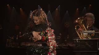 Kate Rusby - Let The Bells Ring