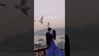 love / Girls love / whatsapp status #love #look #ammu  #cute #crush #feelings #eyes #song