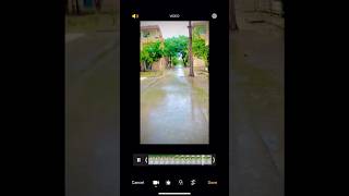 i phone video editing tutorial #youtubeshorts #shorts #viral #shortvideo #short