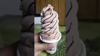 ICE CREAM VANILLA #shorts #viralvideo #icecream