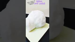 #shorts #education #trending #3-Dmodel #viral #diy #handmade #igloo #schoolproject