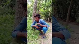 Mal patane ka yantra mil Gaya #comedy #funny #manimerj