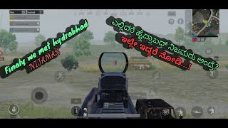 BGMI | 1 v 4 squad wipe montage | Fails and wins | #pubg #squadwipe #darkseidnr