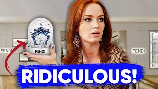 You Won't Believe What People Buy from Designer Brands!