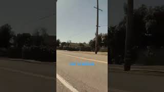 car crashes 3 #Tesla side camera #Tesla accident #테슬라 사고