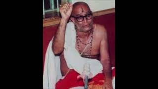 Sundara Kanda | Pandharinathacharya Galagali