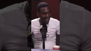 Young Dolph: The Secret Behind Every Successful Move 🤯 #growth #mindset #foryou