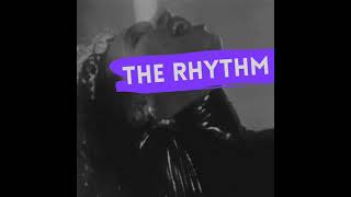 The Rhythm (EuroEuro) (90s Eurodance X Hyperpop Type Beat)